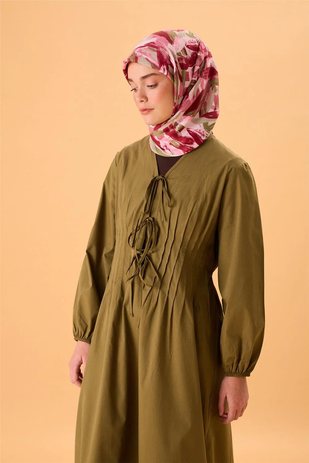 Cotton Soft Scarf