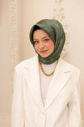 Shiny Scarf