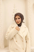 Cotton Soft Scarf