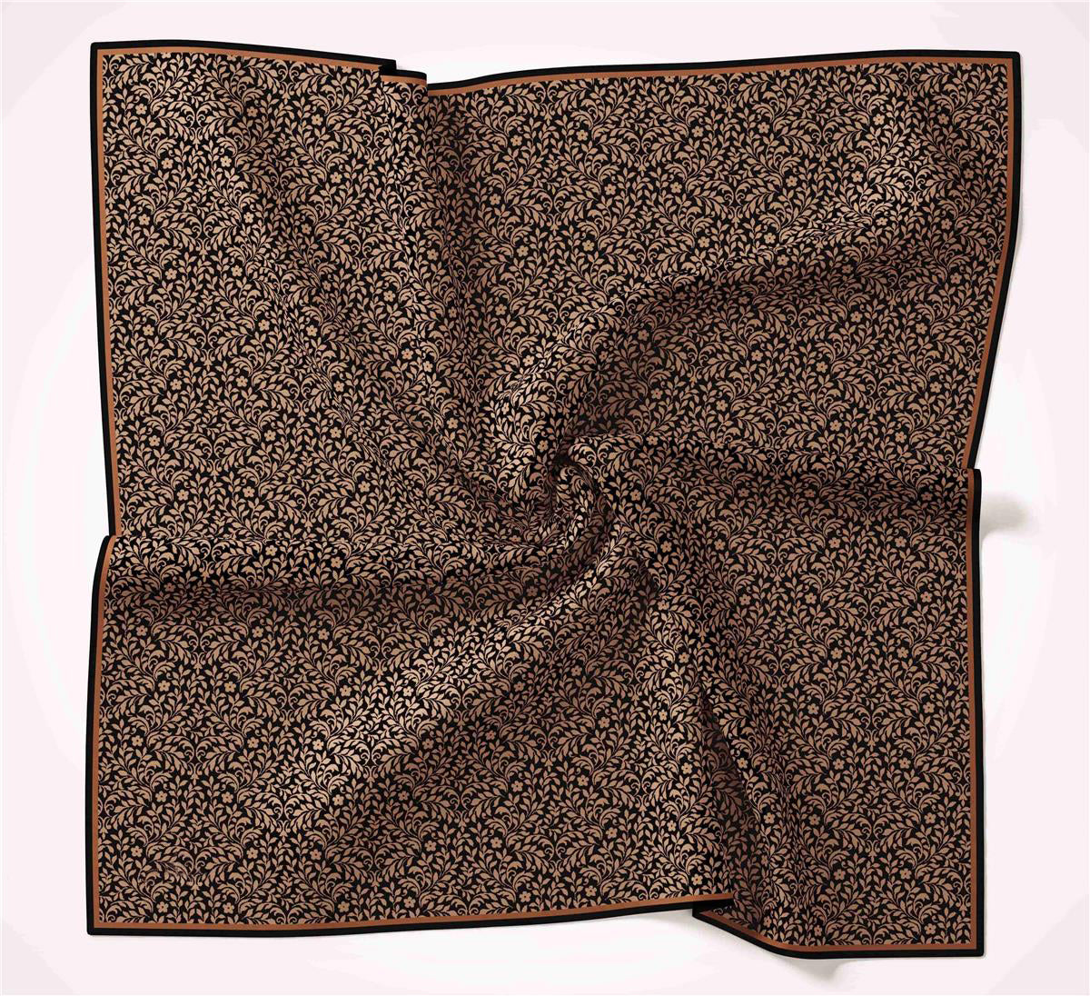 Cotton Soft Scarf