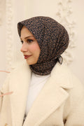 Cotton Soft Scarf