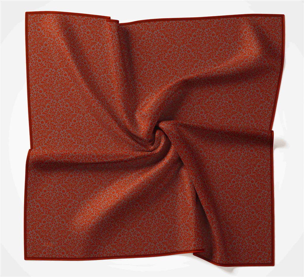 Cotton Soft Scarf