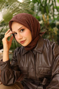 Cotton Soft Scarf