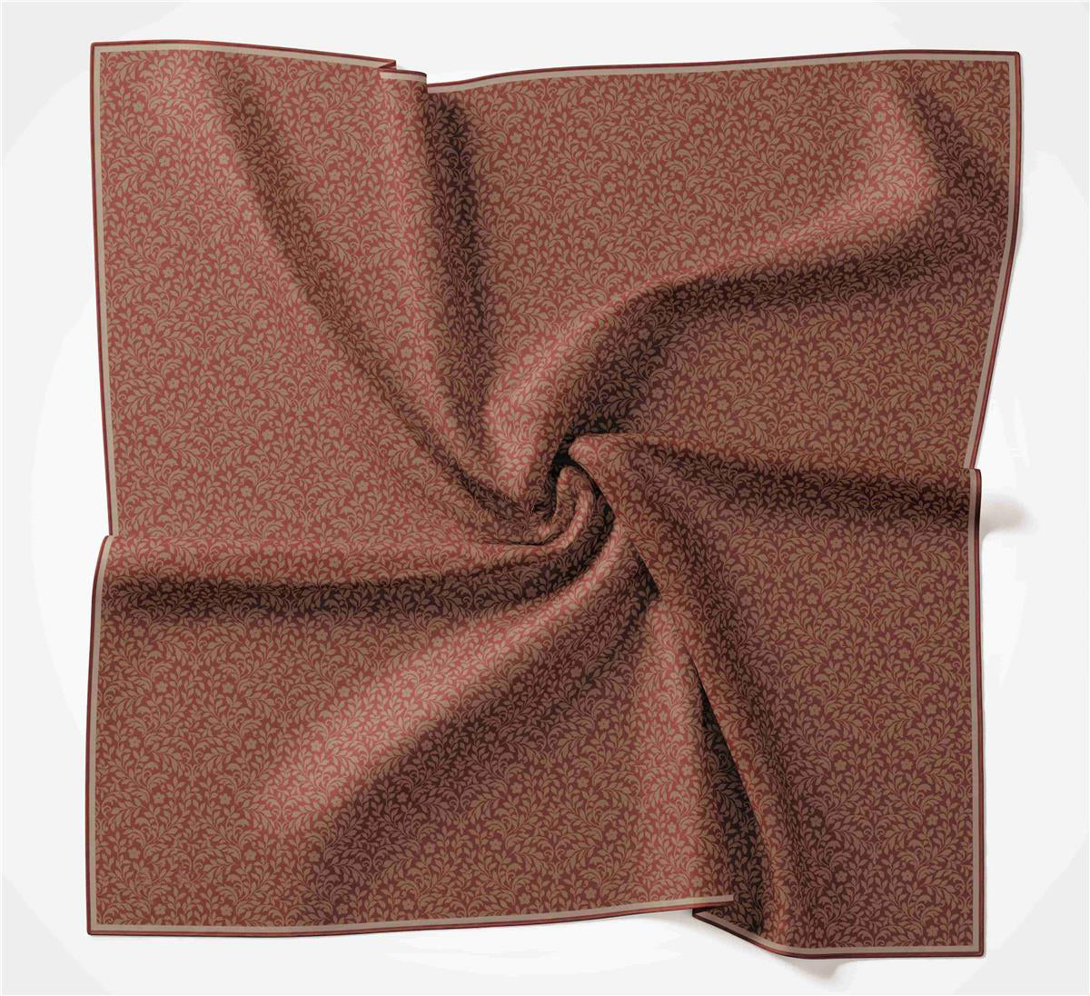 Cotton Soft Scarf
