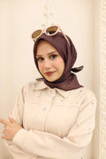 Cotton Soft Scarf