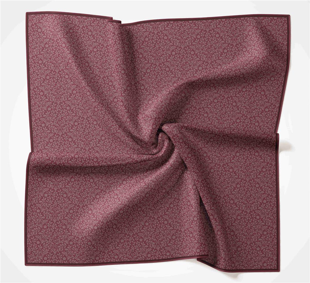 Cotton Soft Scarf