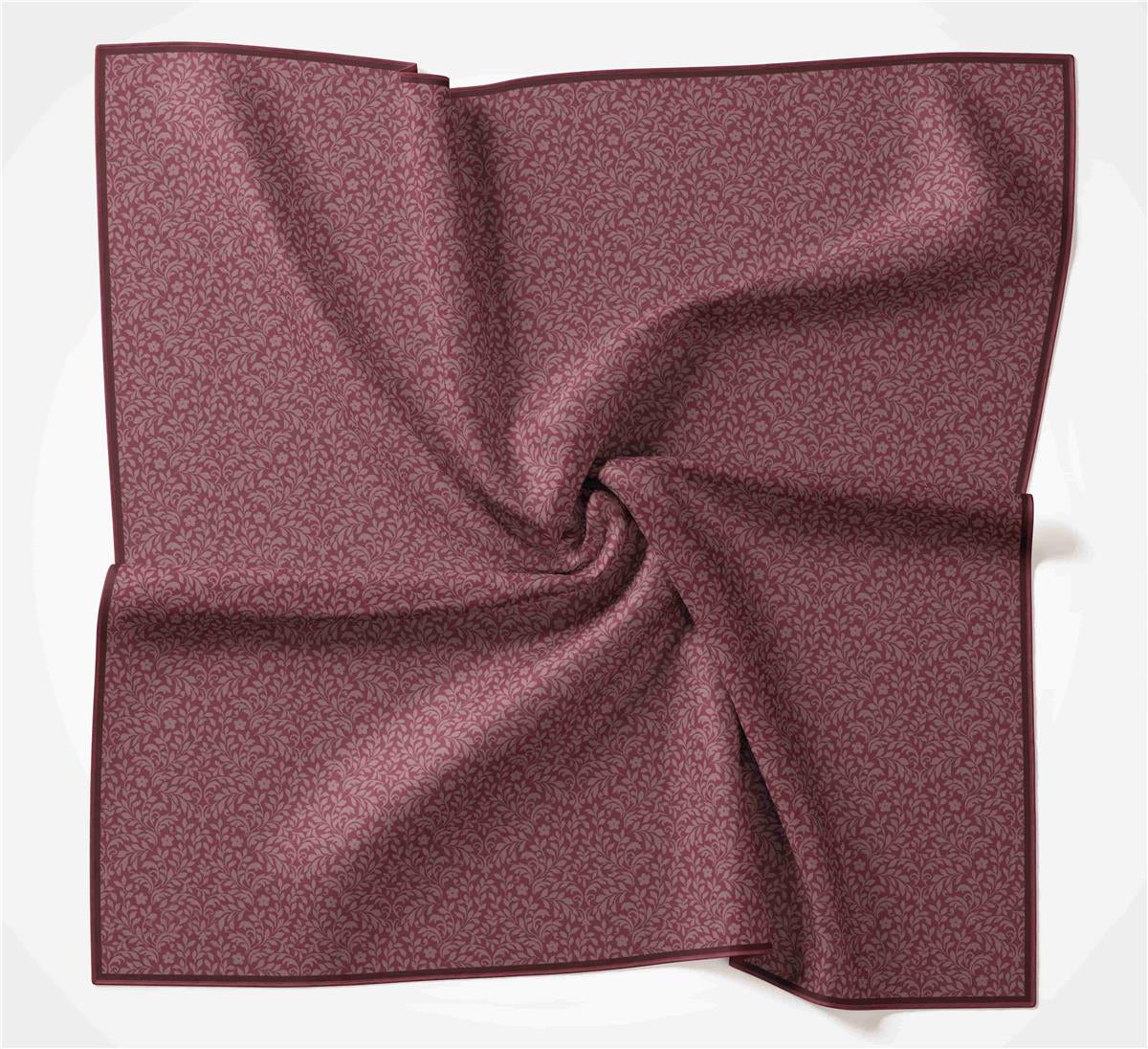 Cotton Soft Scarf