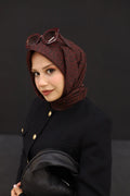 Cotton Soft Scarf
