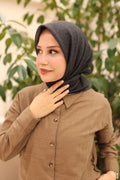 Cotton Soft Scarf