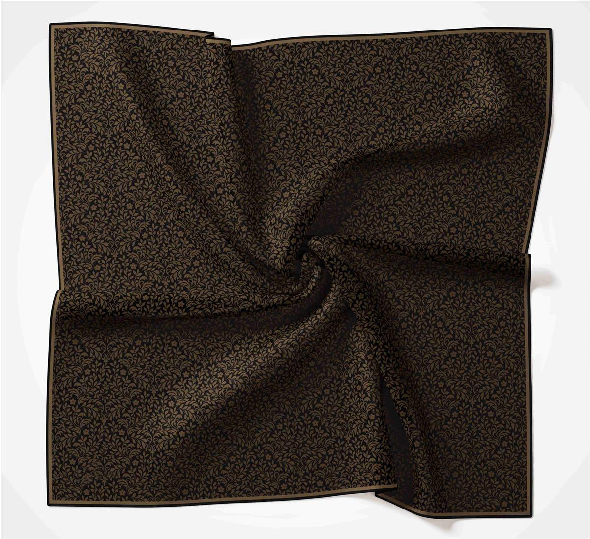 Cotton Soft Scarf