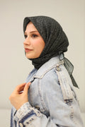 Cotton Soft Scarf