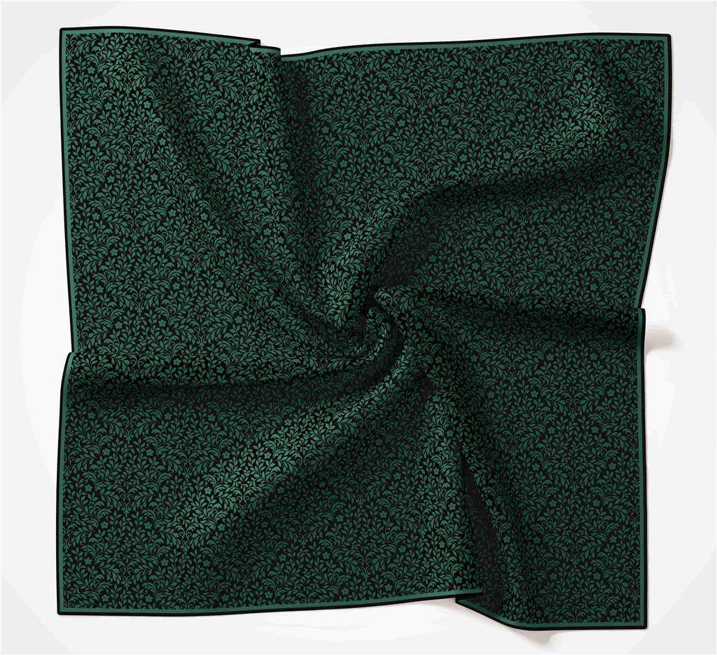 Cotton Soft Scarf