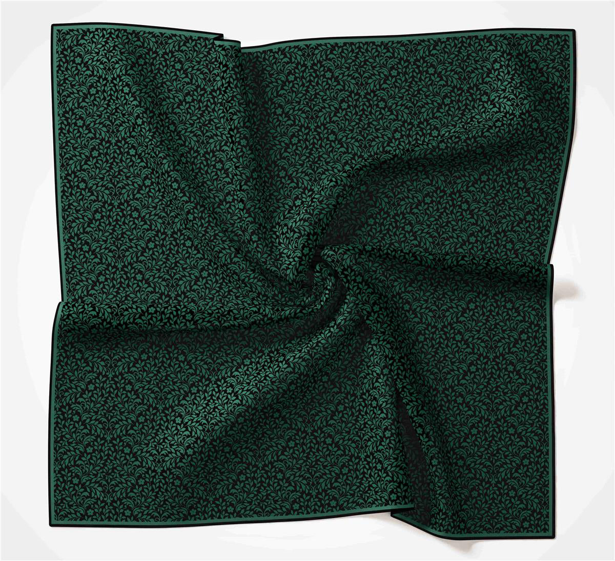 Cotton Soft Scarf