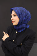 Cotton Soft Scarf