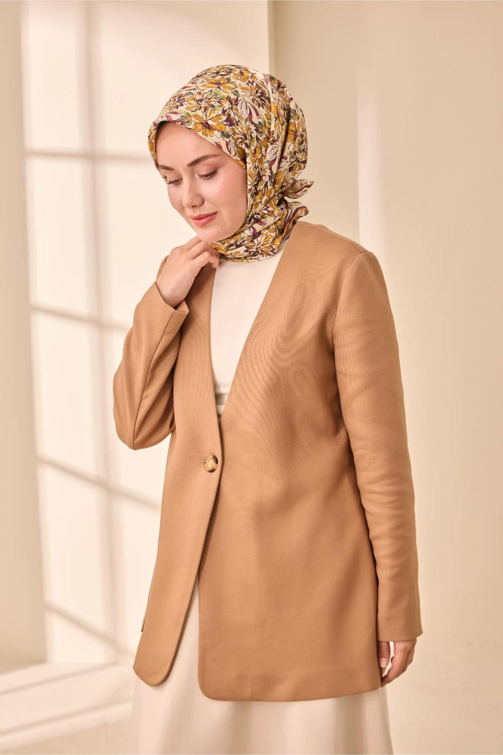 Premium 100% Pure Silk
