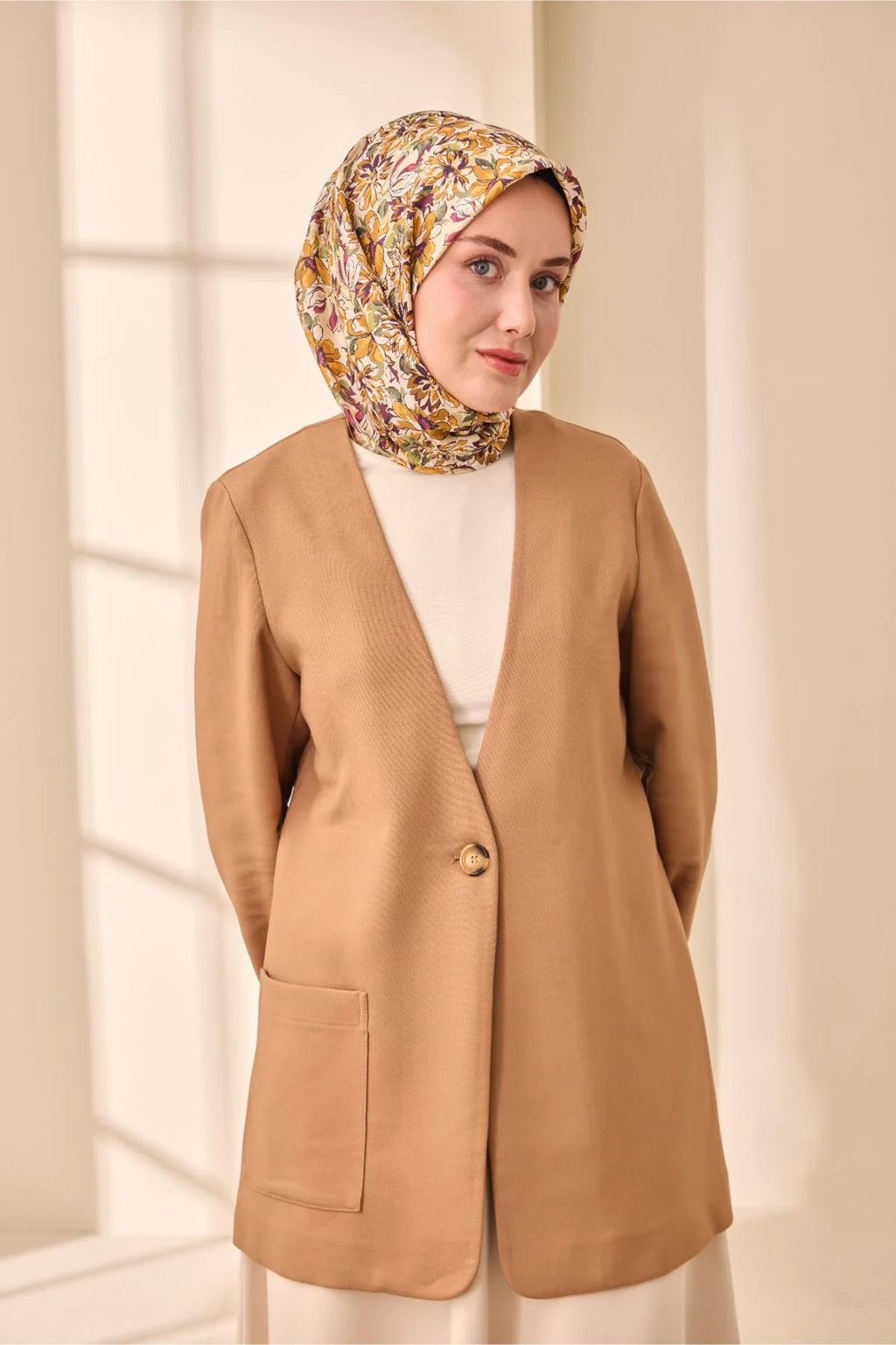 Premium 100% Pure Silk