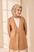 Premium 100% Pure Silk