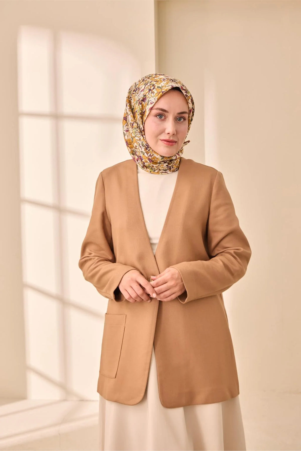 Premium 100% Pure Silk