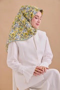 Premium 100% Pure Silk