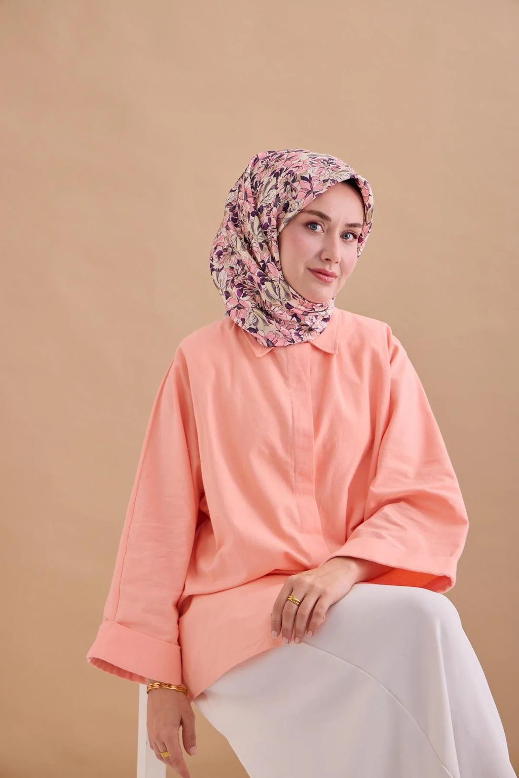 Premium 100% Pure Silk