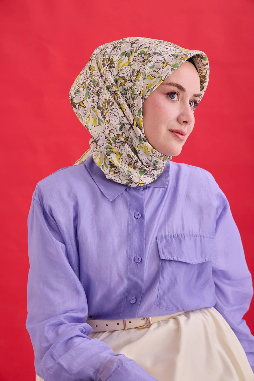 Premium 100% Pure Silk