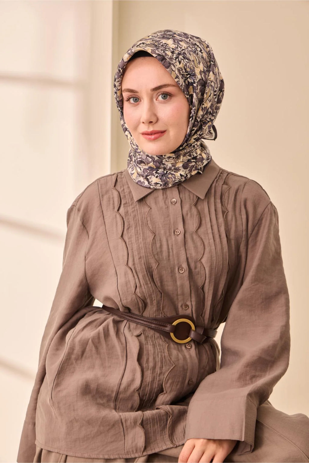 Premium 100% Pure Silk