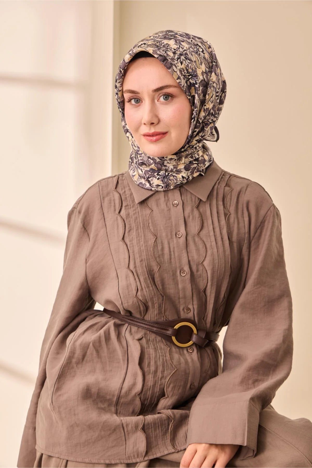 Premium 100% Pure Silk
