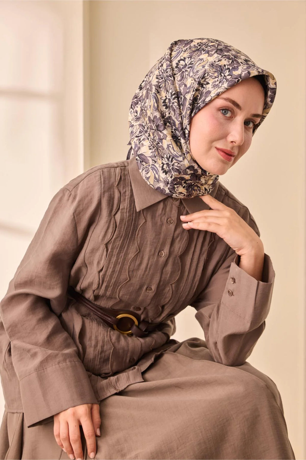 Premium 100% Pure Silk