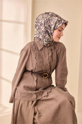 Premium 100% Pure Silk