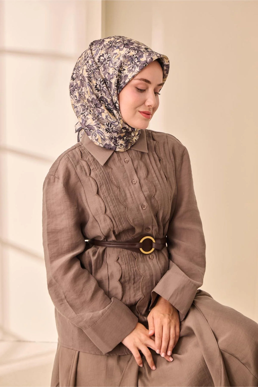 Premium 100% Pure Silk