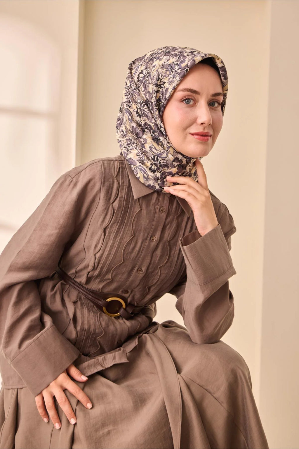 Premium 100% Pure Silk