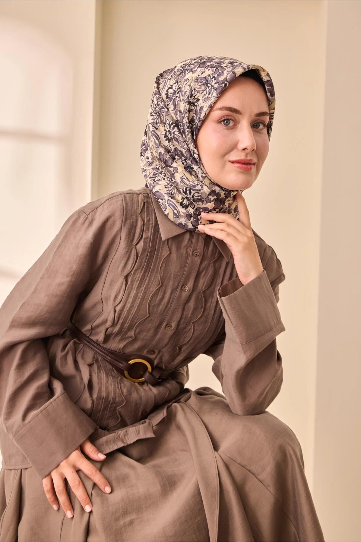 Premium 100% Pure Silk