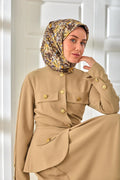 Premium 100% Pure Silk