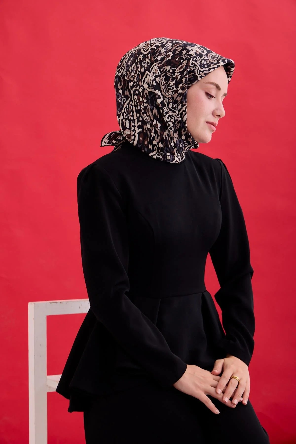 Premium 100% Pure Silk