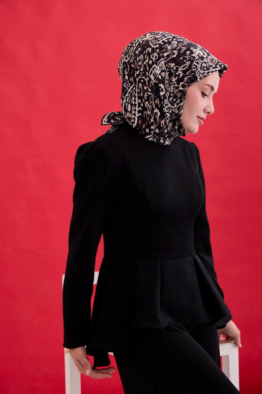 Premium 100% Pure Silk