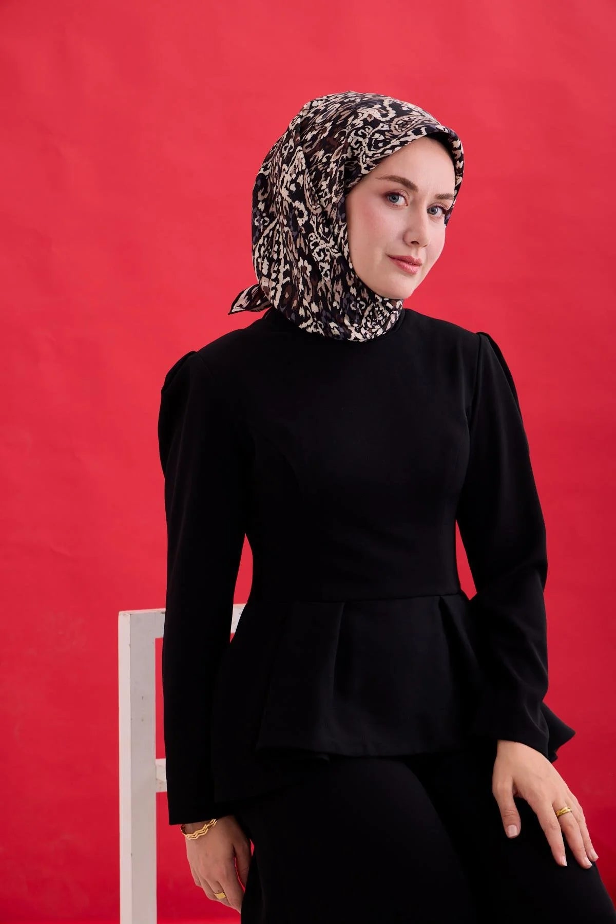 Premium 100% Pure Silk