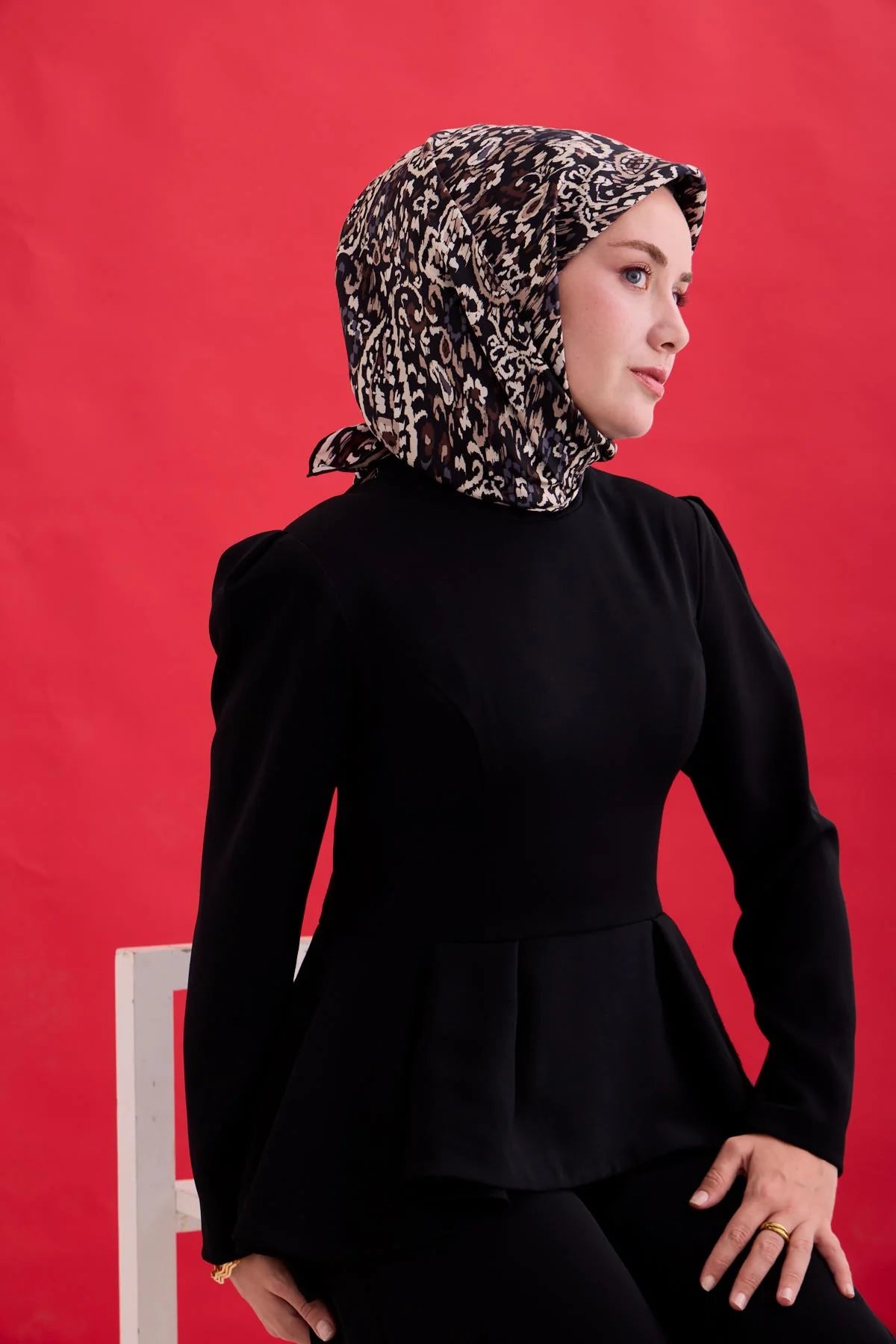 Premium 100% Pure Silk
