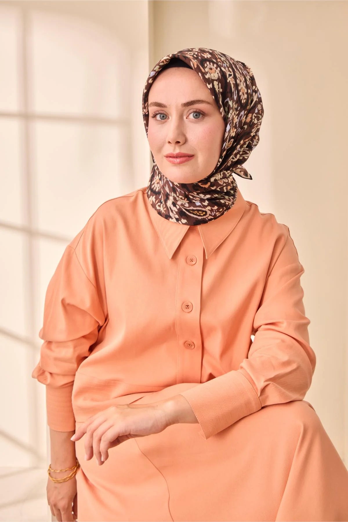 Premium 100% Pure Silk