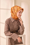 Premium 100% Pure Silk