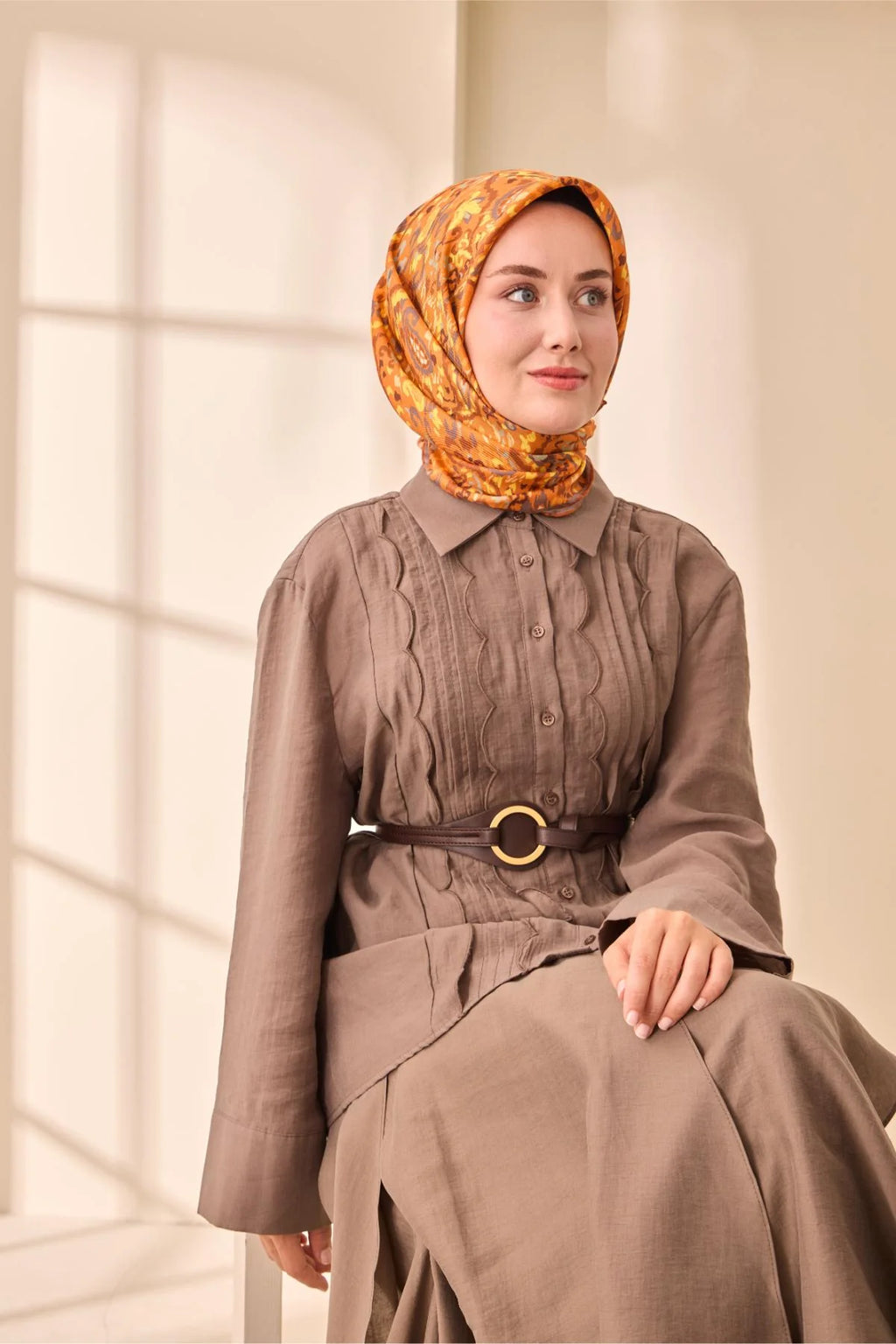 Premium 100% Pure Silk