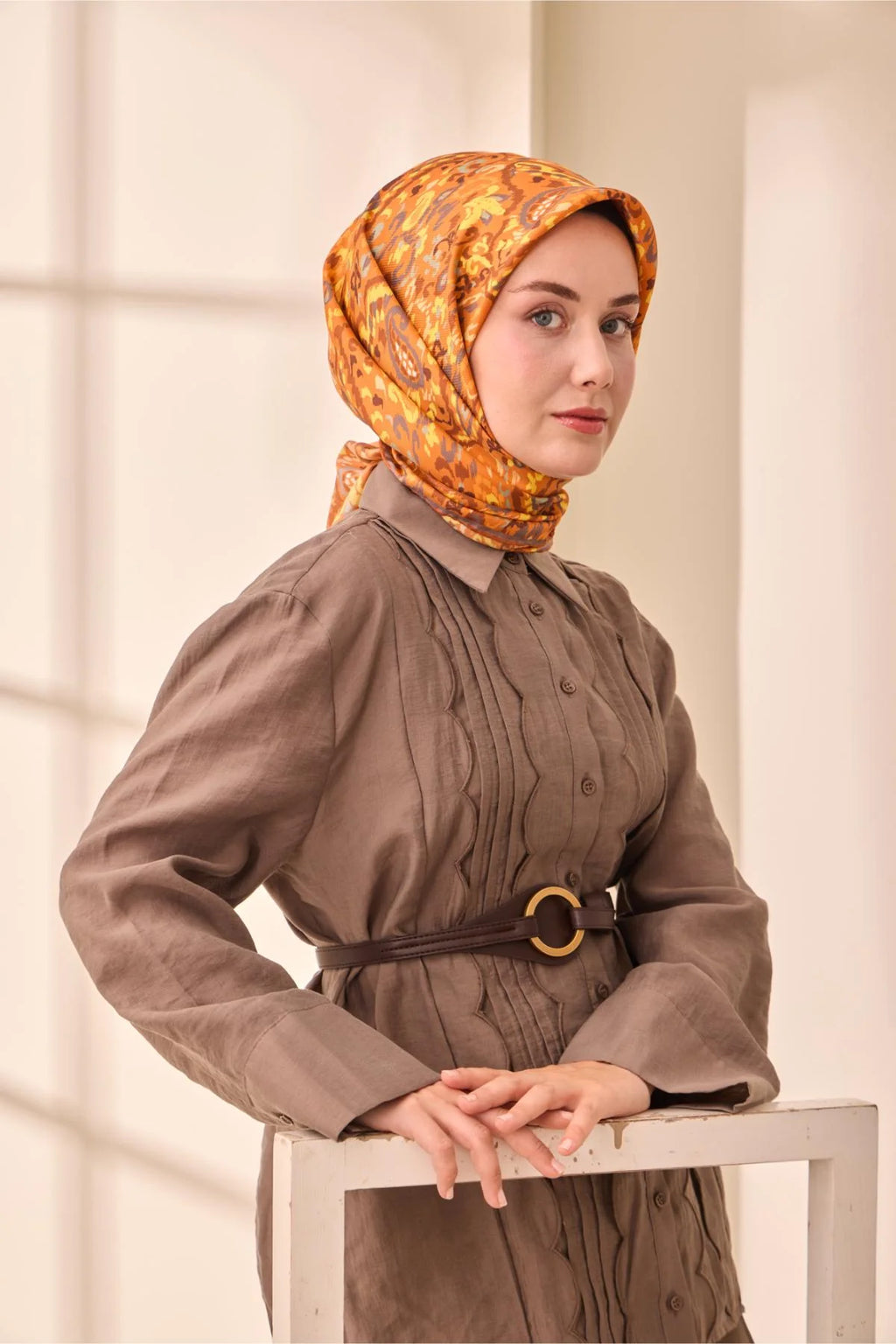 Premium 100% Pure Silk