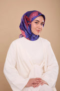 Premium 100% Pure Silk