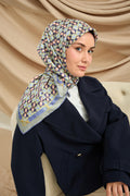 Premium 100% Pure Silk