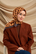 Premium 100% Pure Silk