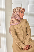 Premium 100% Pure Silk