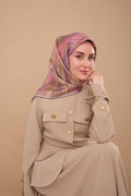 Premium 100% Pure Silk