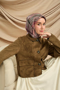 Premium 100% Pure Silk
