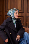 Premium 100% Pure Silk