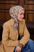 Premium 100% Pure Silk