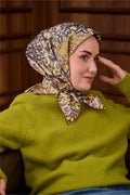 Premium 100% Pure Silk